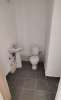 Продам 2-комнатную квартиру, пр-т Академика Сахарова 27, 56 м²