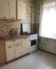 Сдам 2-комнатную квартиру в Екатеринбурге, Эльмаш, ул. Стачек 17А, 44 м²