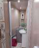 Сдам комнату в Екатеринбурге, Чермет, ул. Титова 25, 25 м²