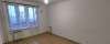 Сдам 1-комнатную квартиру в Екатеринбурге, ВИЗ, ул. Татищева 54, 41 м²