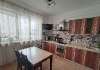 Продам 3-комнатную квартиру в Екатеринбурге, Автовокзал, пер. Трактористов 10, 88.9 м²