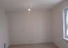 Продам студию в Екатеринбурге, Компрессорный, Латвийская ул. 58/2, 21.5 м²