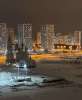 Сдам студию, ул. Академика Парина 33, 26 м²