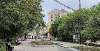 Продам 3-комнатную квартиру в Екатеринбурге, Пионерский, пл. Обороны 1, 54.3 м²