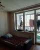 Продам студию, ул. Лётчиков 7, 30 м²