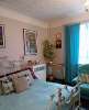 Продам 3-комнатную квартиру в Екатеринбурге, ВИЗ, ул. Хомякова 9, 77.9 м²