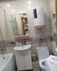 Сдам 1-комнатную квартиру в Екатеринбурге, Эльмаш, Таганская ул. 79, 37 м²