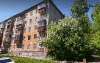 Продам 1-комнатную квартиру в Екатеринбурге, Уралмаш, ул. Красных Борцов 7, 31.7 м²
