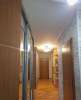 Продам 3-комнатную квартиру в Екатеринбурге, Пионерский, Советская ул. 44, 97.6 м²