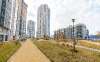 Продам 2-комнатную квартиру в Екатеринбурге, Втузгородок, Водоёмная ул. 72, 67.4 м²