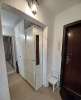 Продам 2-комнатную квартиру в Екатеринбурге, Уралмаш, ул. Ломоносова 87, 43 м²