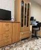 Продам 3-комнатную квартиру в Екатеринбурге, Заречный, ул. Черепанова 18, 70 м²