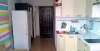 Продам студию в Екатеринбурге, Уралмаш, ул. Машиностроителей 37, 17.5 м²