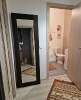 Сдам 1-комнатную квартиру, пр-т Академика Сахарова 95/3, 45.3 м²