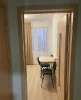 Сдам 1-комнатную квартиру, пр-т Академика Сахарова 53, 37 м²