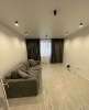 Продам 3-комнатную квартиру в Екатеринбурге, Уктус, Короткий пер. 12, 60 м²