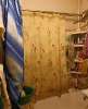 Сдам комнату в 2-к квартире в Екатеринбурге, Эльмаш, Шефская ул. 85, 9 м²