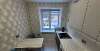 Сдам 1-комнатную квартиру в Екатеринбурге, Центр, пр-т Ленина 13А, 33 м²