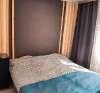 Продам дом, СНТ Брусничка 33, 110 м², 9 соток