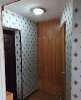 Продам 2-комнатную квартиру в Екатеринбурге, Сортировка, Надеждинская ул. 17, 36 м²