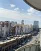 Сдам 1-комнатную квартиру в Екатеринбурге, Центр, ул. Хохрякова 43, 49 м²