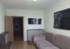 Продам 3-комнатную квартиру в Екатеринбурге, Сортировка, Техническая ул. 144, 75.4 м²