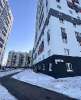 Продам студию в Екатеринбурге, Компрессорный, Латвийская ул. 58, 21.8 м²