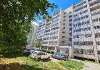 Продам 1-комнатную квартиру в Екатеринбурге, Автовокзал, ул. Сурикова 31, 37.5 м²