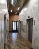 Продам студию в Екатеринбурге, Заречный, ул. Готвальда 24, 32.4 м²