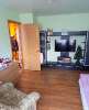 Продам 3-комнатную квартиру в Екатеринбурге, Сортировка, Надеждинская ул. 23, 58.7 м²