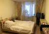 Сдам 3-комнатную квартиру в Екатеринбурге, ВИЗ, ул. Крауля 93, 89.1 м²