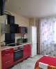 Продам 1-комнатную квартиру в Екатеринбурге, Уктус, ул. Патриотов 6к3, 39.4 м²