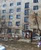 Продам комнату в Екатеринбурге, Уктус, Самолётная ул. 45, 17.9 м²