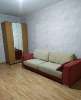 Продам 3-комнатную квартиру в Екатеринбурге, ВИЗ, ул. Крауля 93, 77.6 м²