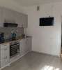 Продам 1-комнатную квартиру, пр-т Академика Сахарова 31, 36.1 м²