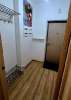 Сдам студию, ул. Академика Парина 46/5, 26 м²