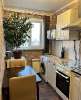 Продам 2-комнатную квартиру в Екатеринбурге, Пионерский, ул. Луначарского 225, 42.6 м²