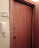 Продам 2-комнатную квартиру в Екатеринбурге, Сортировка, Техническая ул. 67, 54 м²