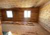 Продам дом, Банковский пер., 90.9 м², 20 соток