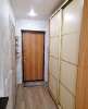 Продам студию в Екатеринбурге, Уктус, Рощинская ул. 31, 21.9 м²