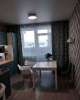 Продам 3-комнатную квартиру в Екатеринбурге, Юго-Западный, ул. Громова 26, 90 м²