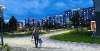 Сдам 2-комнатную квартиру, ул. Чемпионов 1, 55.5 м²