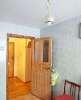 Продам 2-комнатную квартиру в Екатеринбурге, Эльмаш, Таганская ул. 52к1, 44 м²