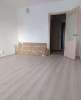 Сдам студию, Свердловская обл. ул. Евгения Савкова 17Б, 22.4 м²