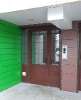 Сдам студию в Екатеринбурге, Втузгородок, Библиотечная ул. 25, 31.3 м²