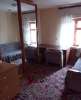 Сдам дом в Екатеринбурге, Юго-Западный, Волгоградская ул., 72 м², 2 сотки