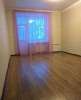 Продам 4-комнатную квартиру в Екатеринбурге, Центр, пр-т Ленина 5к1, 92.6 м²