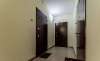 Продам студию в Екатеринбурге, Автовокзал, ул. Циолковского 29Е, 39.5 м²