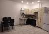 Сдам студию в Екатеринбурге, ВИЗ, ул. Крауля 168Б, 30.9 м²