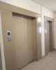 Продам 1-комнатную квартиру в Екатеринбурге, УНЦ, ул. Анатолия Мехренцева 7, 34.2 м²